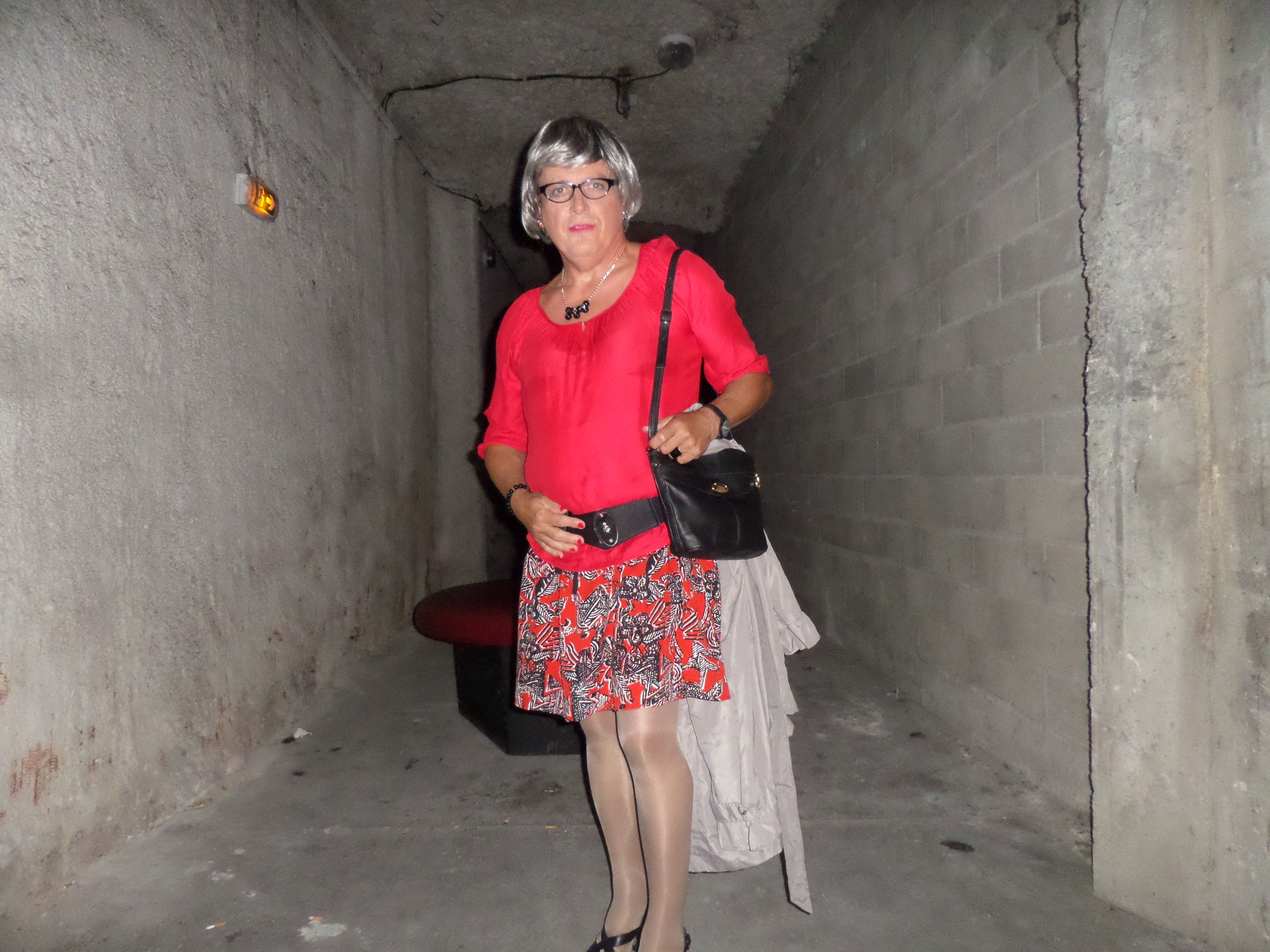 recherche coquine salope ecarte les cuisses recherche coquine salope ecarte les cuisses