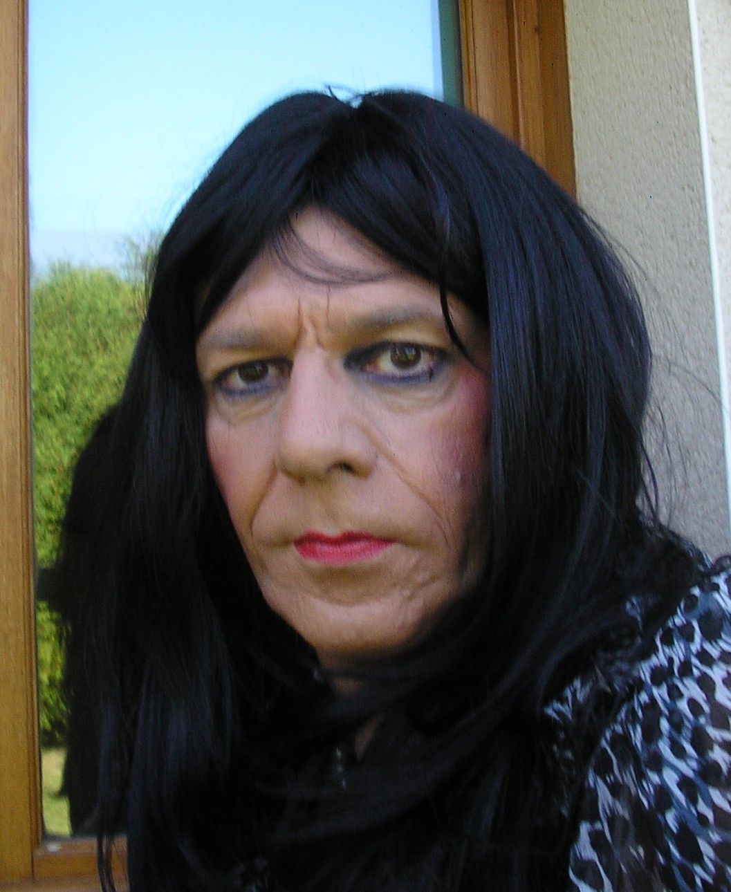 Prostituée abbeville