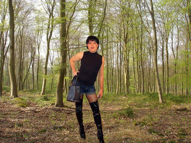 pute des bois belle salope x pute des bois belle salope x